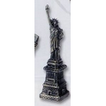 8-1/4" Statue of Liberty New York Souvenir